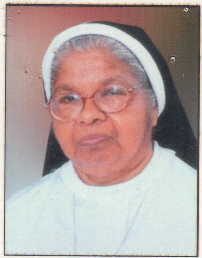 Image I