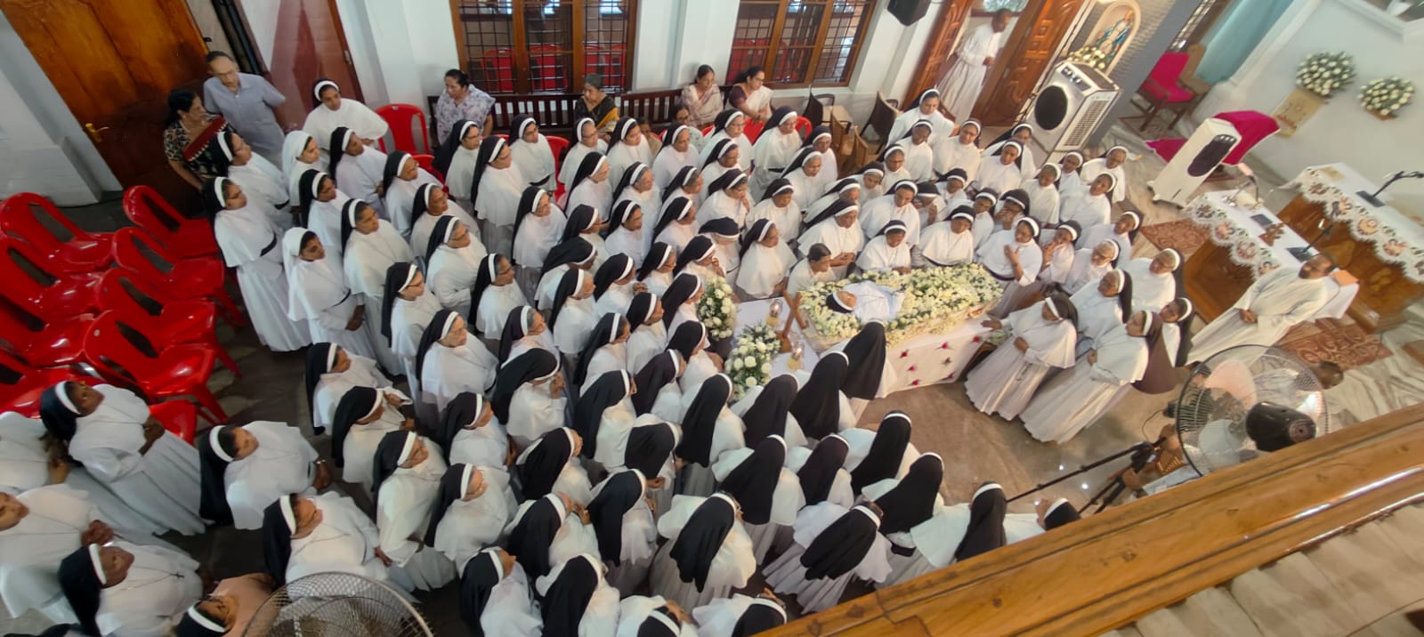 Image II